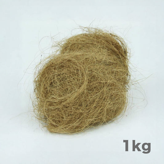 【資材】コイヤーファイバー1kg