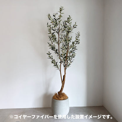 【資材】コイヤーファイバー100g